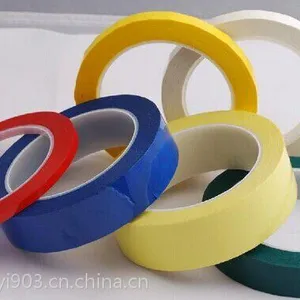 ��Ӧ��ѹ����������