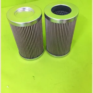 Һѹ����PI9105RNDRG40��о ������о ��˶��Ӧ��о�۸�