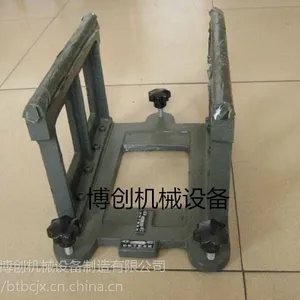 博创砂轮平衡轴 砂轮平衡架 型号规格齐全 欢迎订购