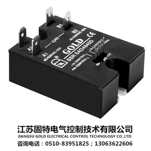 �����չ��ع���ֱ������Ʒ ����ֱ��ʽֱ����̬�̵��� SDI1105D ������������
