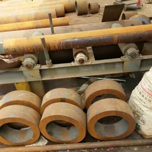 ��Ӧ����x�y�z�|�|�}30crmo�Ǳ�Ͻ�ֹ��������Ҩ|�{�z�y�x��ھ���ںϽ�ֹ��и����