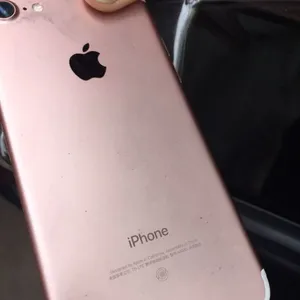 �ֻ���ǹ���� ������׼ ��������ڼ����̻�