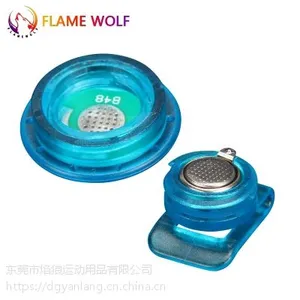 3d自行车车灯价格哪个便宜?