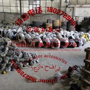 ����D3C���������������18027299616 ����D3C�Ĵ������ӽ�ʲô
