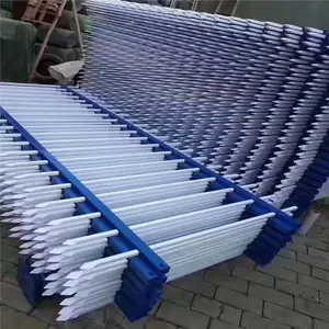 ������Χǽ�� ����ΧǽΧ���� п�ֻ���������