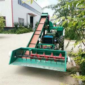 咸宁双鹰大型全自动玉米脱粒机售价