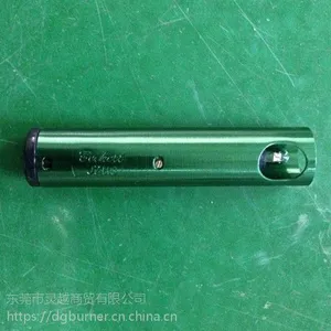 德国SIEMENS/西门子火焰控探测器RAR9