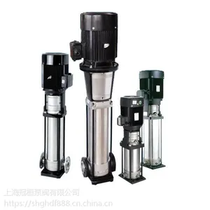 25CDL2-170�����в���ֶ༶���ıã��༶���ıð�װ����
