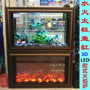 ��Ӧ�������ŷʽ¯��Ƕ��ʽ����1.2��ˮ���䳧��ֱ��
