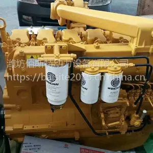 ��ɽTS160Aʪ����������ר��Ϋ��WD10G178E25������