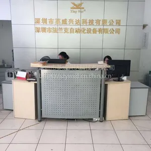 ���ٷ��ǿƴ�����ά��-���ǿƴ�����ά��_�޸�***��95%