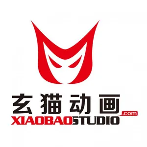 ��˾logo