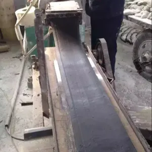钢板丁基腻子止水带|瑞博牌|丁基橡胶止水带规格