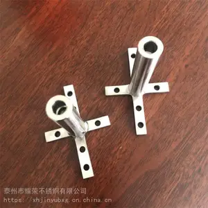 ҫ�� ����ַ����� ������ǽ���粻��ַ������� ��ͼ����