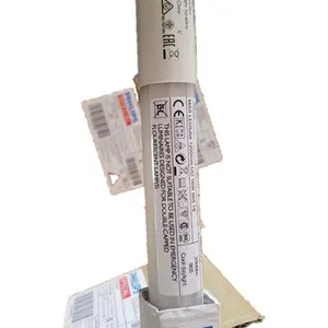������MASTER T8 LED �ƹ�/������LED�ƹ� MAS LEDtube 24W 16W
