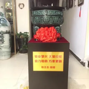 ��ҵ����ڼ� ������ͭ������Ʒ ��˾���������������¹���ͭ��