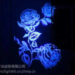 三晞灯光350W三合一摇头电脑灯,适合各种移动舞台、剧场剧院、宴会厅、酒吧等多种表演场所。