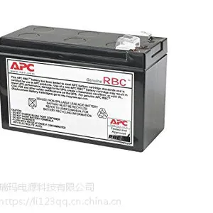 APC免维护蓄电池/报价