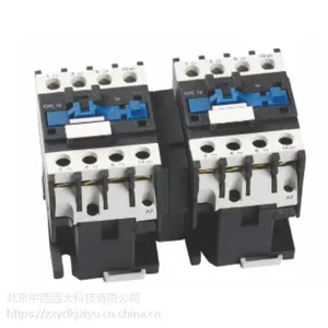 供交流接触器 型号:HAS02-ASC1-09库号:M403530