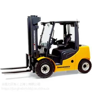 ��������ȼƽ���ز泵 5.0�� DFG550s ���ͳ� �泵����