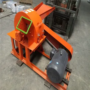 ľͷ�����豸 ľ�ķ���� �����******��ҵ