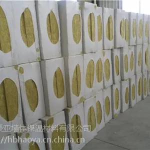 汉川保温岩棉毡3个厚/屋面屋顶保温岩棉毡/供应厂家
