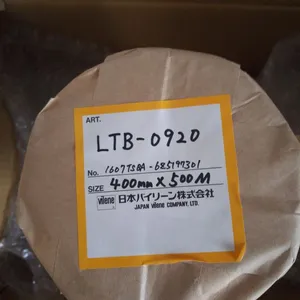 �ձ����ڹ���ʪ���޷Ĳ���Ⱦ���͸���Ժ�
