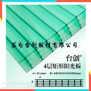 ���Ƹ�8mm����PC�����***���Żݰ�ġ���̨��Ʒ��