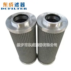 �����������������������¸���оSP020E20B
