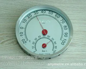 ƽ���������������¶ȼ���ѯ152,2988,7633