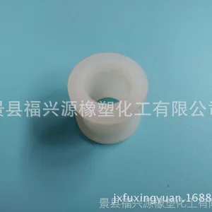 �н��������ӹ� ����������Ʒ ������ӹ� ������ �����ּӹ�