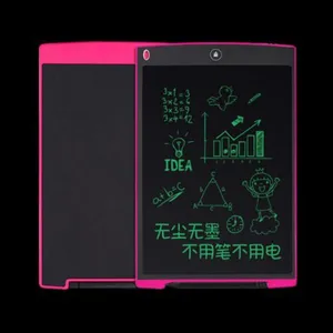 9.7寸