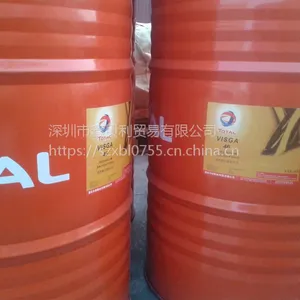 ��Ӧ����������ܿ�ĥҺѹ��ZS 32 15,?�����AZOLLA ZS 22 32��ĥҺѹ��