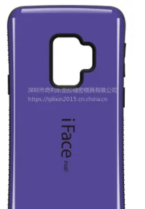 ��ӦiFacemall ����S9�ֻ��� ��ˤ�ֻ��� С�����ֻ���