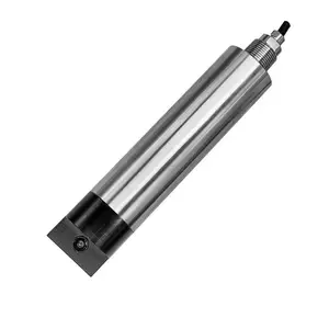 ��Ӧ��������ʽ�����Ƕ���