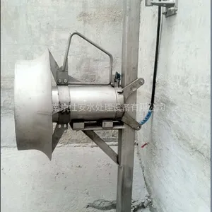 QJB3/8-400/3-740/SǱˮ�����ƽ��ͼ��Ǳˮ�����CADͼ