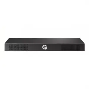 AF616A 513735-001 0x2x8 KVM Switch 8��HP �л���