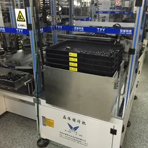 供应ZR-280A-1 自动旋转式散热片锁可控硅机，自动锁螺丝机