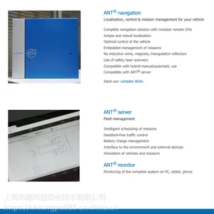 ��ʿBlueBotics���⵼��Slamר�ҡ���Ȼ����ʮ����