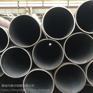 煤矿用管 液压支架无缝管 强度高 27simn钢管 27simn合金管
