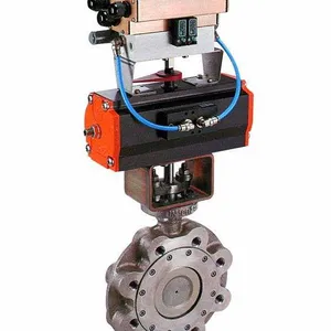 ������һ��ӦATOS��ŷ�SDHI-0713P 23 24V