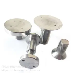 ̩�� 304����ֲ����̶��ݶ�/����ֹ�涤/�ǿ���ʵ�Ĺ�涤