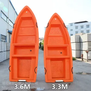 PEţ�����ϴ��Ӻ��洬˫�������洬���洬���ι۹⴬ǿ�����洬�ܽ��洬