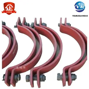 רҵ�����糧���֧���ܣ�T�͹��У�D12֧���ܣ�D5.219�ܼ�