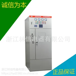��ѹ10kv�����̬�������������������