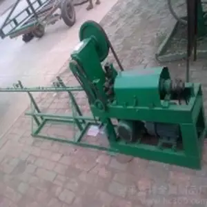 ��˿�жϵ�ֱ�� һ�γ��͵�ֱ�� ��һ