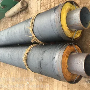 �۰����������׸ֱ��¹� �͸��¸��׸ֱ��¹�