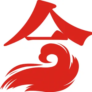 ��˾logo