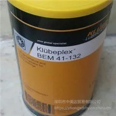 ֱ����³�������� Klubersynth GH 6- 320��460��680��1000