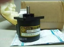 ROSSI���1729098 01/16 HBZ 71B 4 B5
